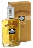 Распродажа Bogart Chevignon Brand Распродажа Bogart Chevignon Brand