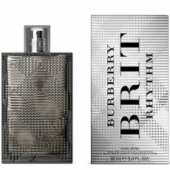 Распродажа Burberry Brit Rhithm Intense Распродажа Burberry Brit Rhithm Intense