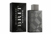 Распродажа Burberry Brit Rhythm Распродажа Burberry Brit Rhythm