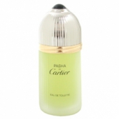 Распродажа Cartier Pasha Распродажа Cartier Pasha