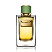 Распродажа Dolce & Gabbana Velvet Bergamot Распродажа Dolce & Gabbana Velvet Bergamot