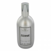 Распродажа Fragonard Zizanie Распродажа Fragonard Zizanie