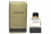 Распродажа Giorgio Armani Eau De Pour Homme Распродажа Giorgio Armani Eau De Pour Homme