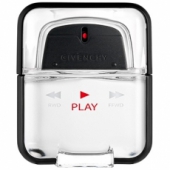 Распродажа Givenchy Play Распродажа Givenchy Play