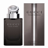 Распродажа Gucci Pour Homme Распродажа Gucci Pour Homme