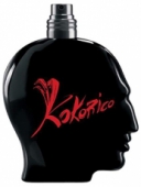 Распродажа Jean Paul Gaultier Kokorico Распродажа Jean Paul Gaultier Kokorico