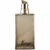 Распродажа Kenzo Jungle Распродажа Kenzo Jungle