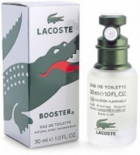 Распродажа Lacoste Booster Распродажа Lacoste Booster