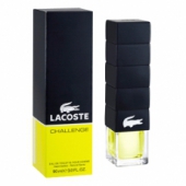 Распродажа Lacoste Challenge Распродажа Lacoste Challenge
