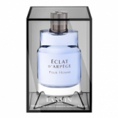 Распродажа Lanvin Eclat d`Arpege Pour Homme Распродажа Lanvin Eclat d`Arpege Pour Homme