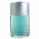Распродажа Lanvin Oxygene Распродажа Lanvin Oxygene