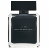 Распродажа Narciso Rodriguez Narciso Rodriguez Распродажа Narciso Rodriguez Narciso Rodriguez