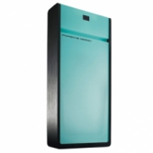 Распродажа Porsche Design The Essence Распродажа Porsche Design The Essence