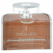 Распродажа Trussardi Inside Распродажа Trussardi Inside