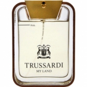 Распродажа Trussardi My Land Распродажа Trussardi My Land