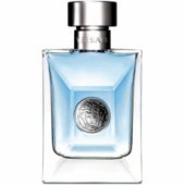 Распродажа Versace Pour Homme Распродажа Versace Pour Homme