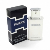 Распродажа Yves Saint Laurent Kouros Распродажа Yves Saint Laurent Kouros