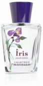 ����� IRIS �� Crabtree & Evelyn