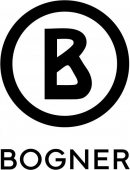 ����������� ���� �� ��������� ���� Bogner