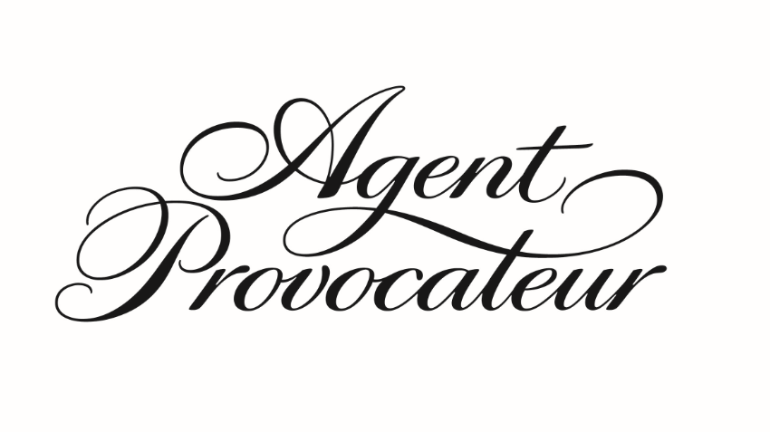 agent-provocateur