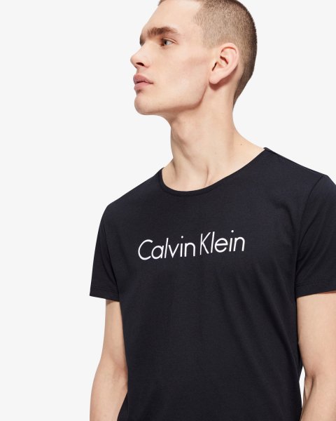Calvin Klein Man
