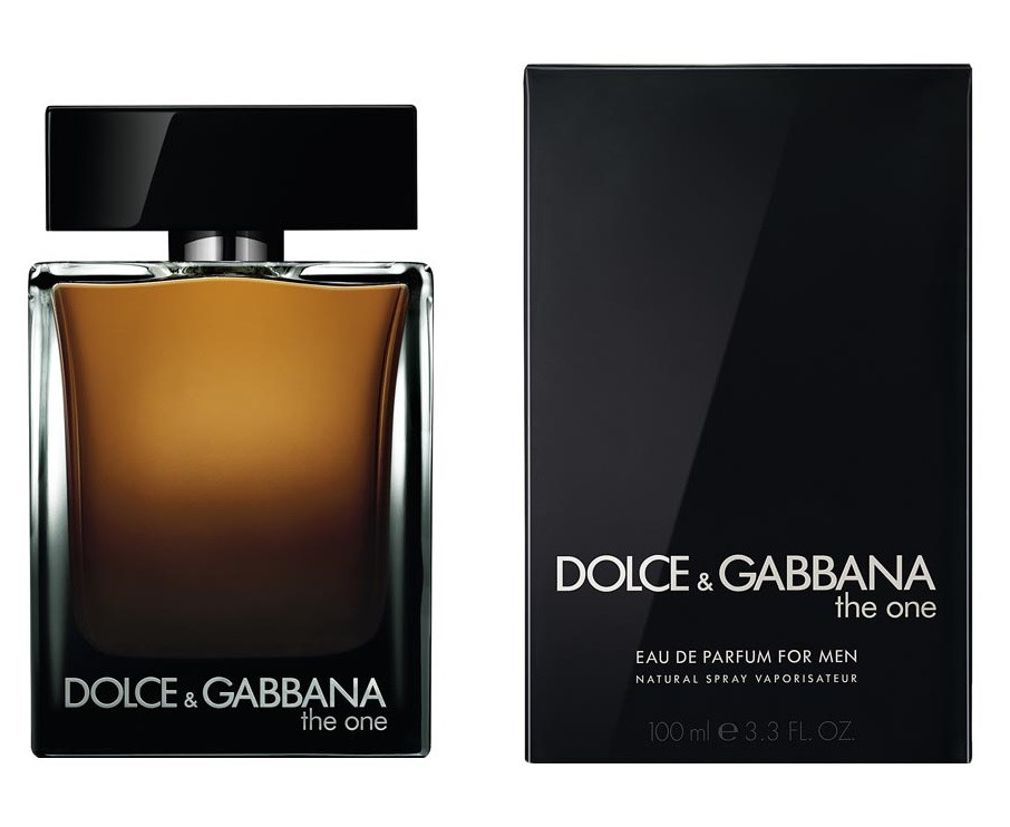 Мужской парфюм Dolce Gabbana - купить мужские духи Дольче Габбана: цена ...