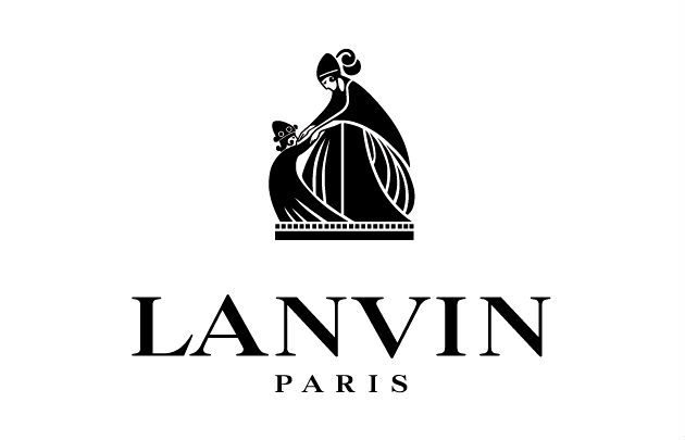 Lanvin Woman