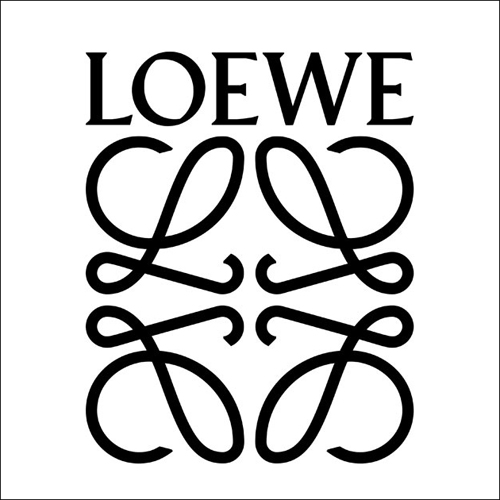 Loewe () 