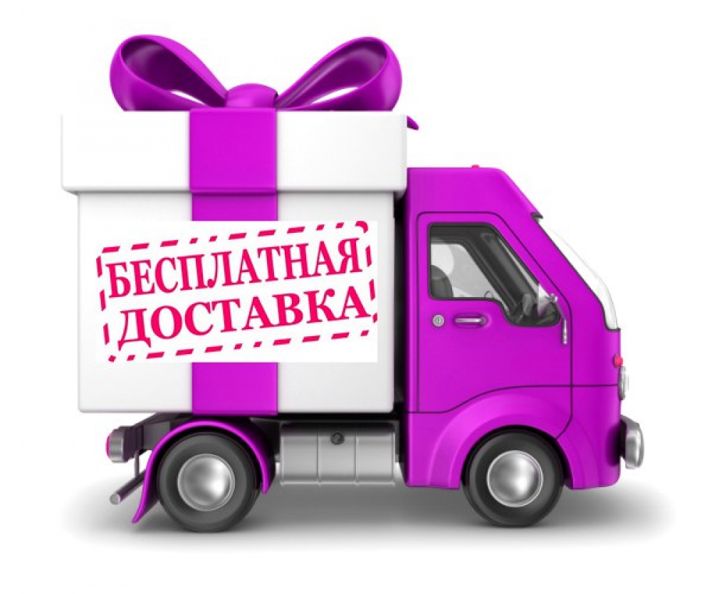 main_page