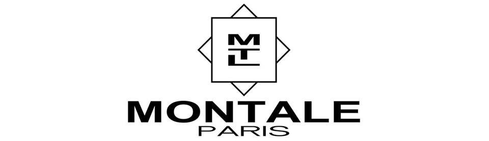 Montale basilic. Монталь логотип. Монталь логотип фото. Montale логотип бренда. Пьер Монталь бренды.