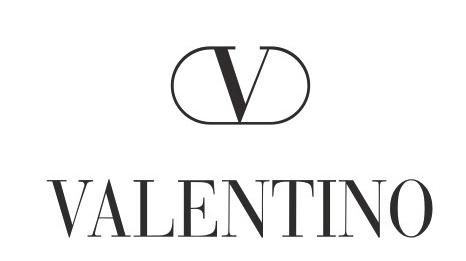  (Valentino women)