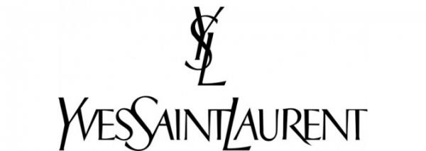 Yves Saint Laurent Woman