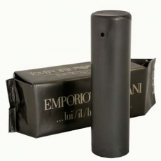 Giorgio Armani Emporio Giorgio Armani Emporio