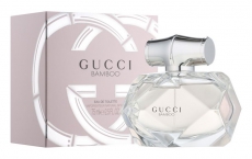 Gucci Bamboo Gucci Bamboo