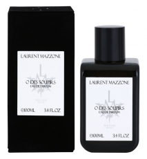 LM Parfums O des Soupirs LM Parfums O des Soupirs