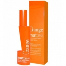 Masaki Matsushima Mat Orange Masaki Matsushima Mat Orange