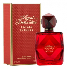 Agent Provocateur Fatale Intense Agent Provocateur Fatale Intense