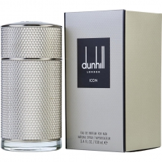 Alfred Dunhill Icon Alfred Dunhill Icon