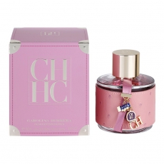 Carolina Herrera CH Grand Tour Carolina Herrera CH Grand Tour