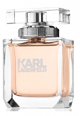Karl Lagerfeld Karl Lagerfeld for Her Karl Lagerfeld Karl Lagerfeld for Her