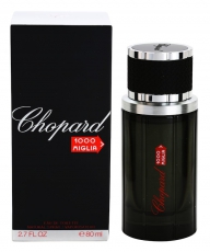 Chopard 1000 Miglia Chopard 1000 Miglia