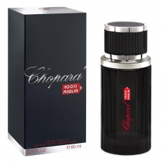 Chopard 1000 Miglia Chopard 1000 Miglia
