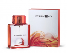 Mandarina Duck Mandarina Duck Mandarina Duck Mandarina Duck