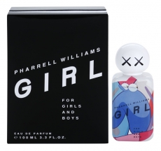 Comme des Garcons Girl Comme des Garcons Girl