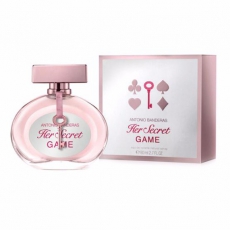 Antonio Banderas Her Secret Game Antonio Banderas Her Secret Game