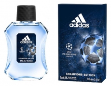 Adidas Uefa Champions League Adidas Uefa Champions League