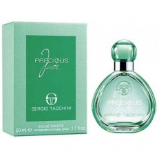 Sergio Tacchini Precious Jade Sergio Tacchini Precious Jade