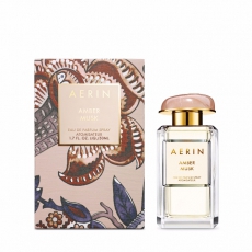 Aerin Lauder Amber Musk Aerin Lauder Amber Musk