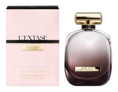 Nina Ricci L'Extase Nina Ricci L'Extase