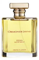 Ormonde Jayne Zizan